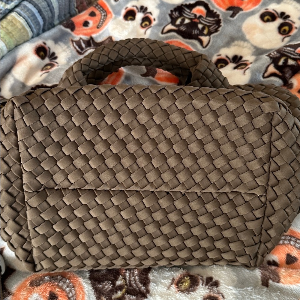Naghedi purse - Picture 4 of 6